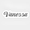 vanessaherna986